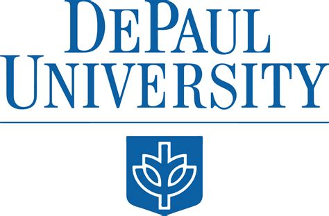 Depaul university email - The DePaul University Alumni Association is pleased to provide all DePaul alumni with a lifelong email account that shows your affinity to your alma mater. These free, web-based email accounts are hosted by Outlook Live. Each account features: A lifelong Outlook Live email account ending in "@alumni.depaul.edu". Virus scanning and cleaning. 